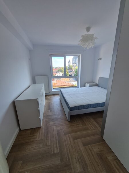 Obor, Colentina, Doamna Ghica, Bloc Nou, langa Penny Market,