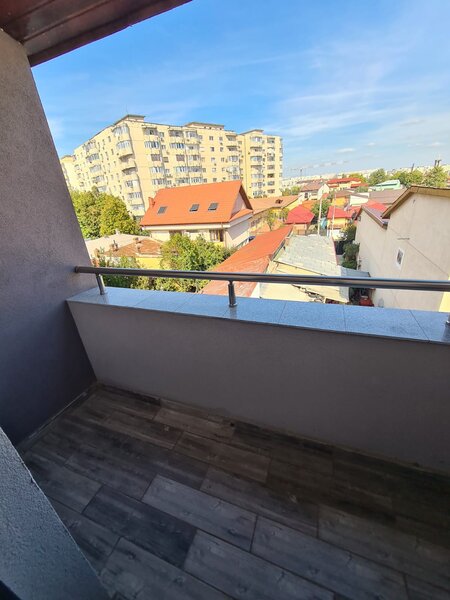 Obor, Colentina, Doamna Ghica, Bloc Nou, langa Penny Market,