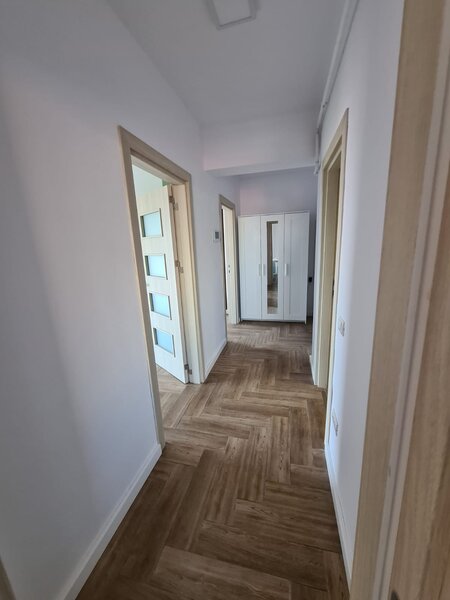 Obor, Colentina, Doamna Ghica, Bloc Nou, langa Penny Market,