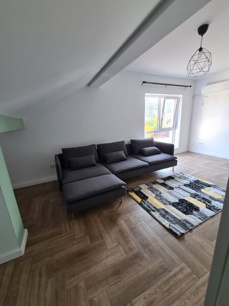 Obor, Colentina, Doamna Ghica, Bloc Nou, langa Penny Market,