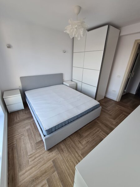 Obor, Colentina, Doamna Ghica, Bloc Nou, langa Penny Market,