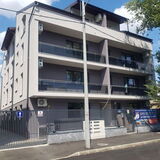 Obor, Colentina, Doamna Ghica, Bloc Nou, langa Penny Market